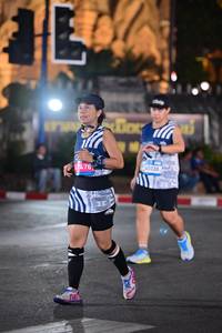 BIB: 
                            <button type="button" onclick="openModal(24060856)" class="btn btn-primary btn-sm float-right btn-popup" data-toggle="modal" data-target=".modal-high-quality">
                        <i class="fas fa-shopping-cart"></i> Add to Cart
                    </button>
                                            <button type="button" onclick="isThisMe(24060856, true)" class="btn btn-success btn-sm float-right btn-popup btn-isme hidden" data-toggle="tooltip" data-placement="bottom" title="นี่คือรูปของคุณใช่ไหม คลิกที่นี่เพื่อเอาเข้าอัลบั้ม">
                        <i class="fas fa-plus"></i> Add to album
                    </button>
                    <button type="button" onclick="isThisMe(24060856, false)" class="btn btn-warning btn-sm float-right btn-popup btn-isnotme hidden">
                        <i class="fas fa-ban"></i> Remove from album
                    </button>